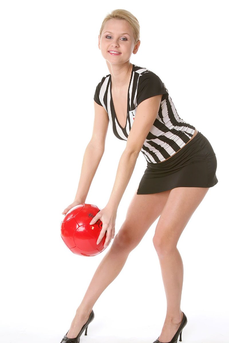 Станислава, 21 год, 0 размер груди