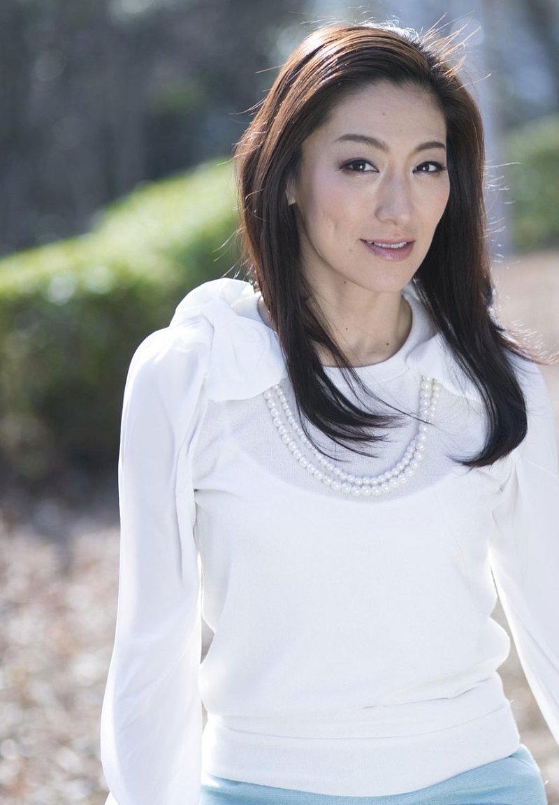 Дарья, 44 года, 5 размер груди