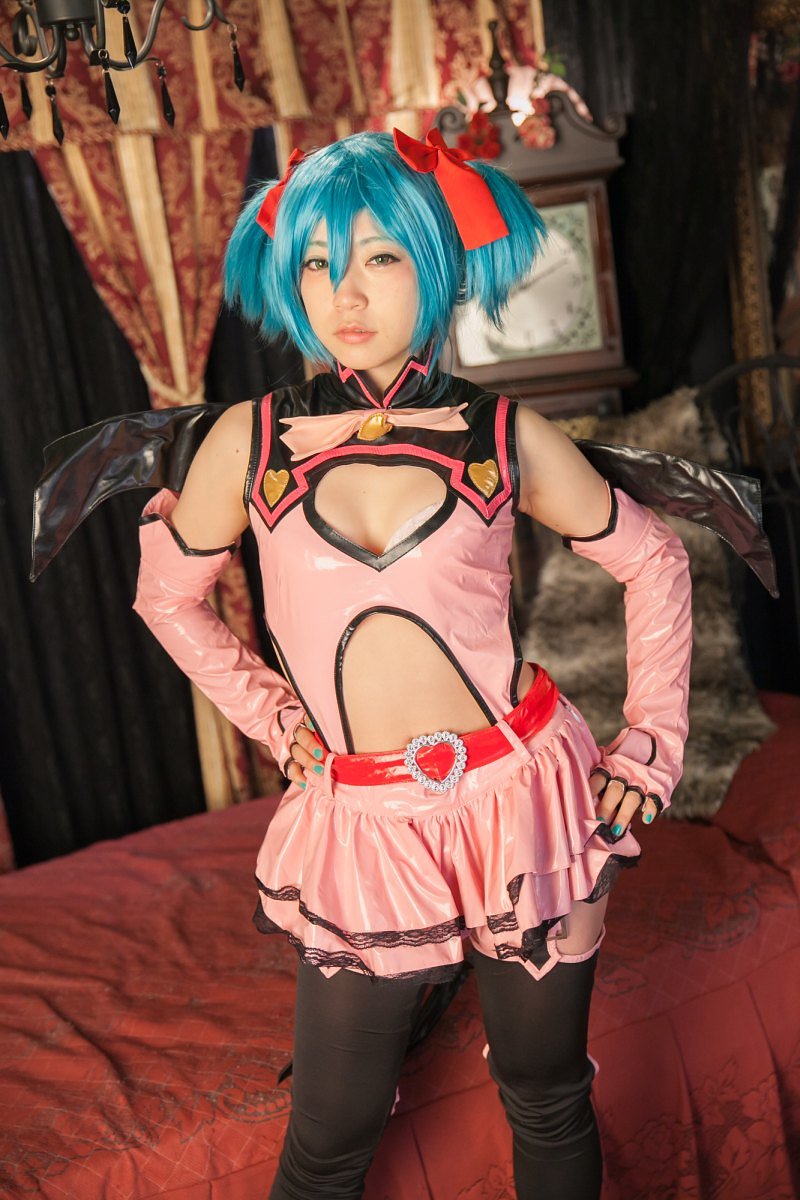 Анжела, 25 лет, 1 размер груди