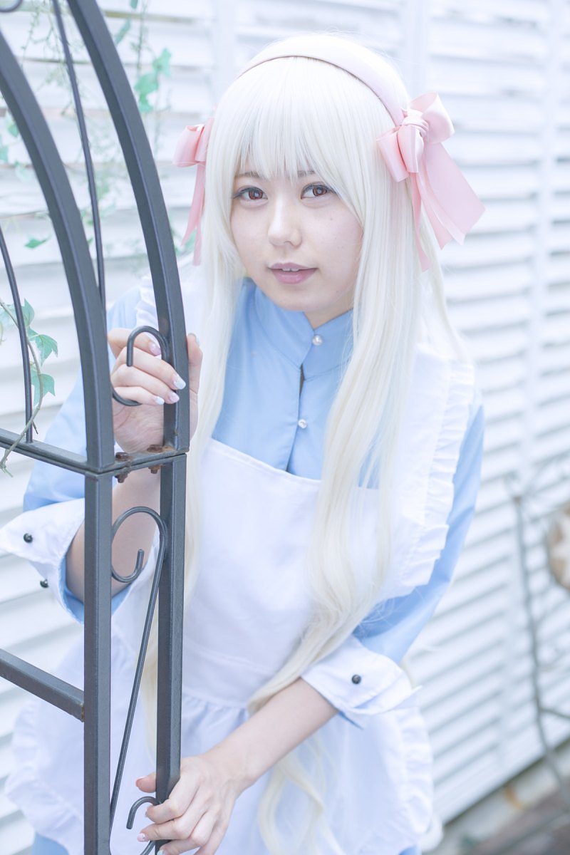 Татьяна, 54 года, 1 размер груди